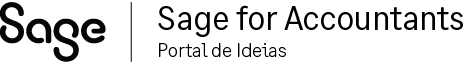 Ideas Portal Logo